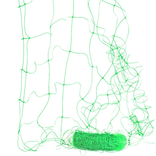 МРЕЖА ЗА КРАСТАВИЦИ 1.7Х10M HERLY