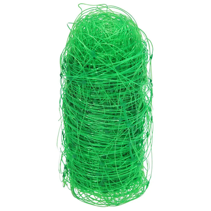 МРЕЖА ЗА КРАСТАВИЦИ 1.7Х20M HERLY