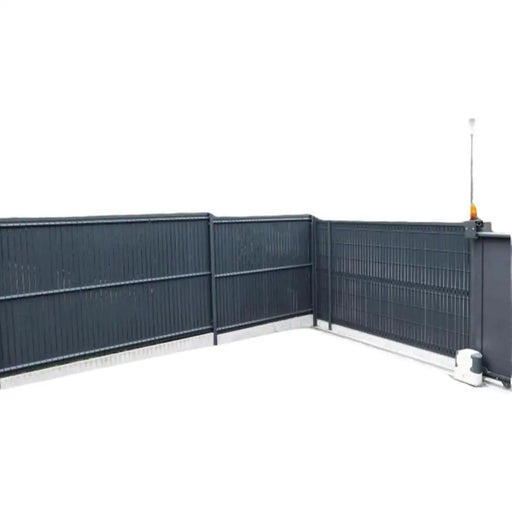 Мрежа за Прикриване Nature NATURE Антрацит