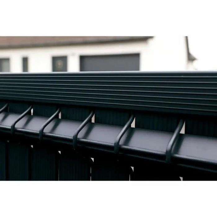 Мрежа за Прикриване Nature