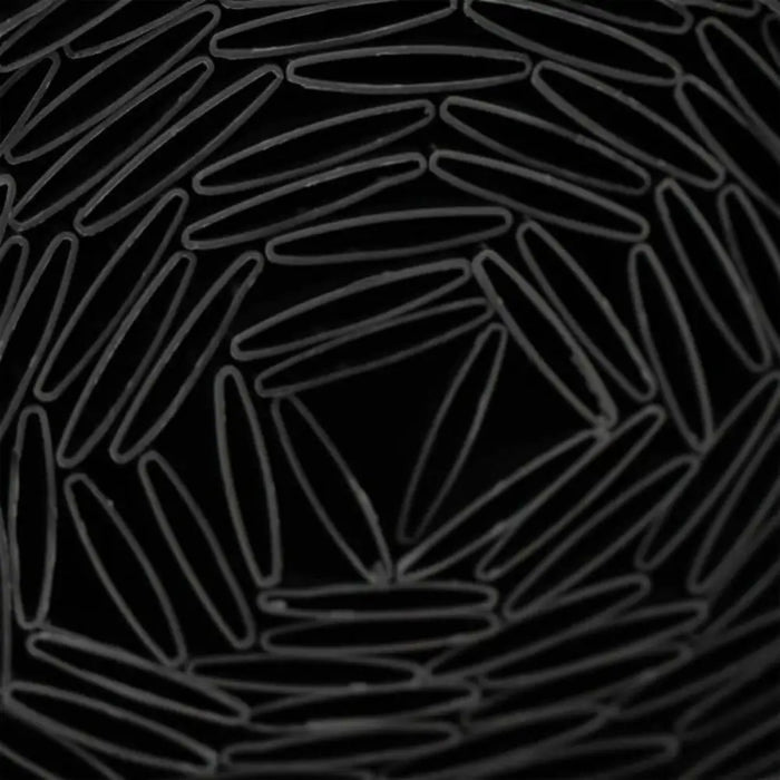 Мрежа за Прикриване Nature Сив