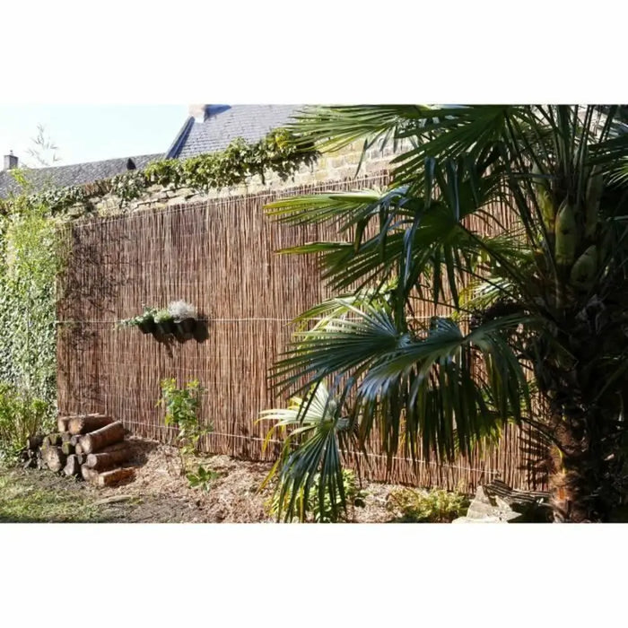 Мрежа за Прикриване Nature