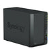 Мрежа за съхранение Synology DS223