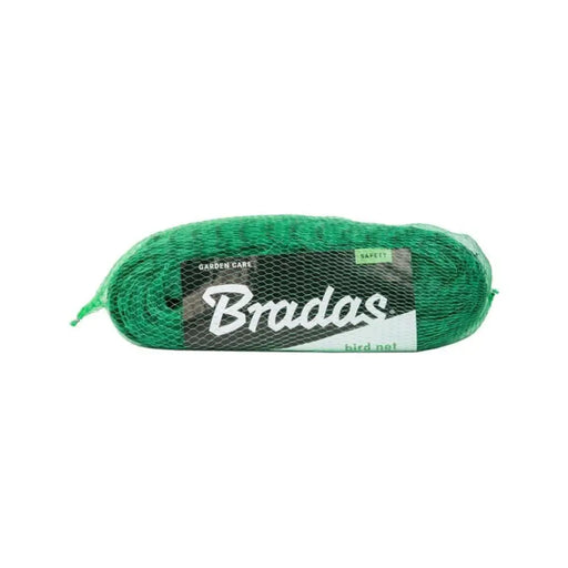 МРЕЖА ЗА УВИВНИ РАСТЕНИЯ 2X10M BRADAS AS-CN08151720010
