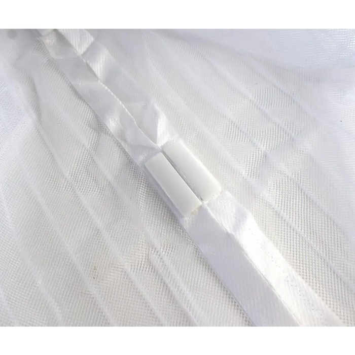 МРЕЖА ЗА ВРАТА 210/100СМ