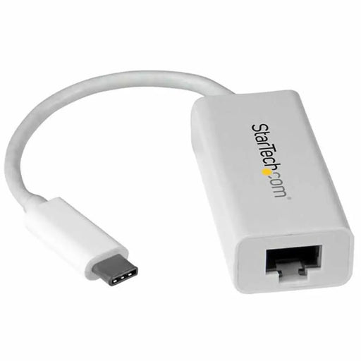 Мрежови адаптер Startech US1GC30W