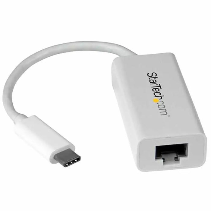Мрежови адаптер Startech US1GC30W