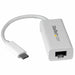 Мрежови адаптер Startech US1GC30W