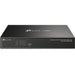 Мрежова записвачка на видео TP-Link VIGI NVR1008H-8MP