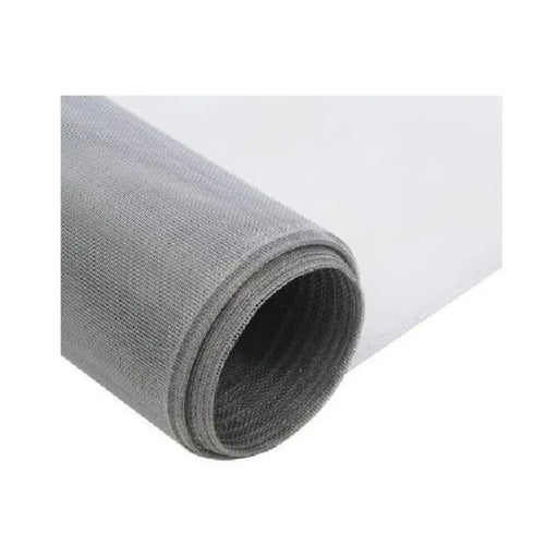 МРЕЖА ПРОТИВ НАСЕКОМИ 80CM МЕТАЛ TENAX ZANZIBAR