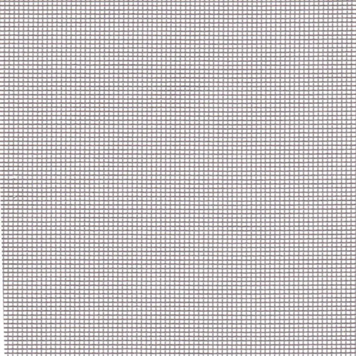 МРЕЖА ПРОТИВ НАСЕКОМИ 140CM ПЛАСТМАСА TENAX TROPICAL