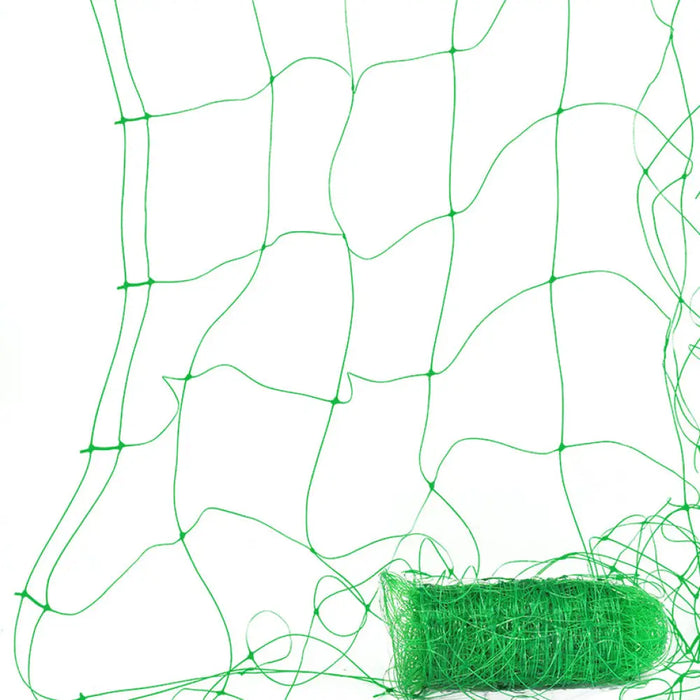 МРЕЖА ЗА КРАСТАВИЦИ 1.7Х20M HERLY