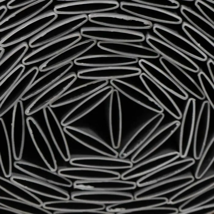 Мрежа за Прикриване Nature Сив