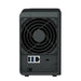 Мрежа за съхранение Synology DS223