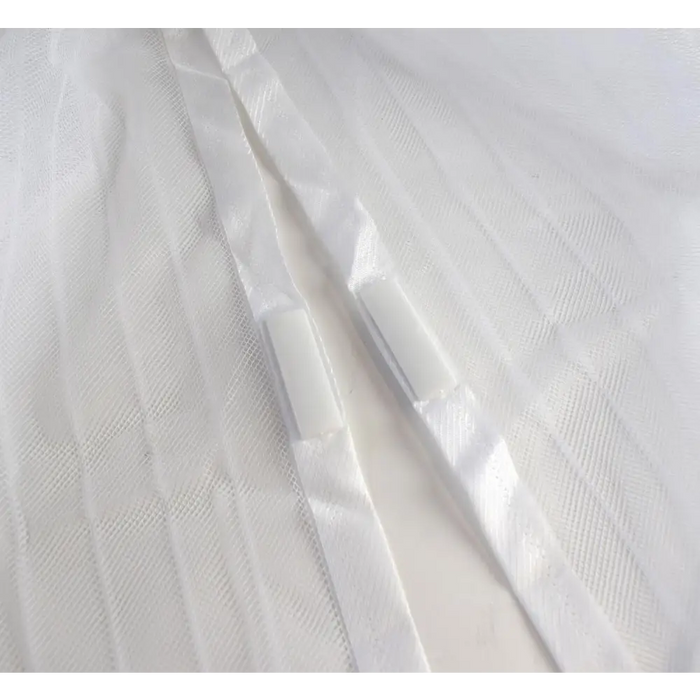 МРЕЖА ЗА ВРАТА 210/100СМ