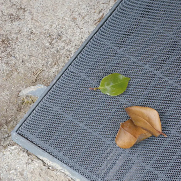 МРЕЖА 100CM TENAX JOLLY