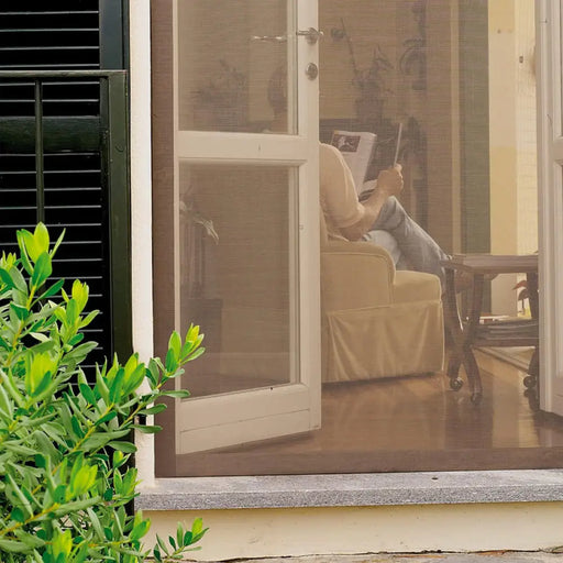 МРЕЖА ПРОТИВ НАСЕКОМИ 100CM TENAX MOSQUITO