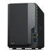 Мрежа за съхранение Synology DS223