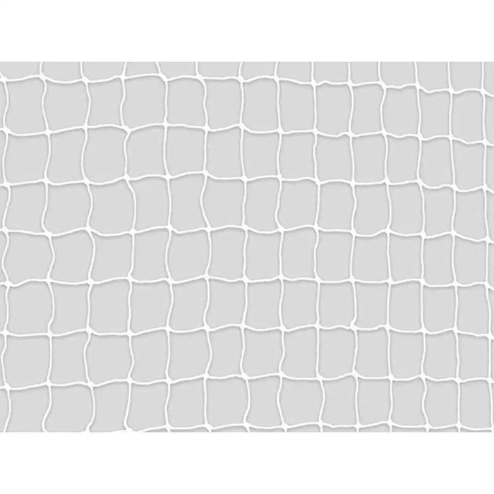 Мрежа за безопасност Trixie Прозрачен 2 x 1,5 m