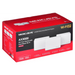 Мрежеста система Mercusys Halo H80X(3-pack)