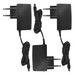 Мрежеста система Mercusys Halo H80X(3-pack)