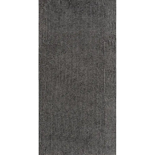 МРЕЖЕСТИ ШКУРКИ 5 БРОЯ 115X230 KWB