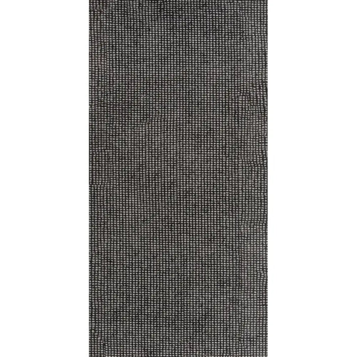 МРЕЖЕСТИ ШКУРКИ 5 БРОЯ 115X230 KWB