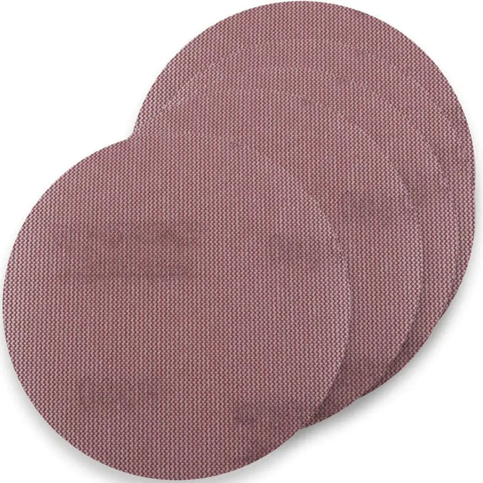 МРЕЖЕСТИ ШКУРКИ 5 БРОЯ Ф225 P60 NEXTOOL MAX NET - 22560