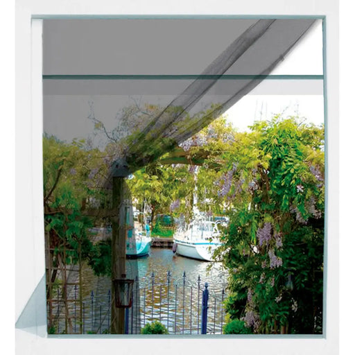 МРЕЖА ПРОТИВ НАСЕКОМИ 130X150CM PROGARDEN CY5900500