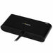 Мрежови адаптер Startech US1GC303APD Черен