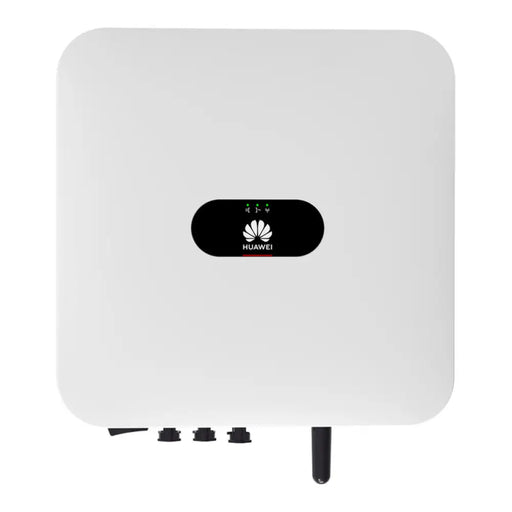 МРЕЖОВ ИНВЕРТОР 5KW HUAWEI SUN2000-5KTL-L1