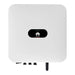 МРЕЖОВ ИНВЕРТОР 5KW HUAWEI SUN2000-5KTL-L1