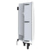 МРЕЖОВ ИНВЕРТОР 5KW HUAWEI SUN2000-5KTL-L1
