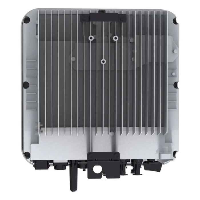 МРЕЖОВ ИНВЕРТОР 5KW HUAWEI SUN2000-5KTL-L1