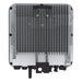 МРЕЖОВ ИНВЕРТОР 5KW HUAWEI SUN2000-5KTL-L1