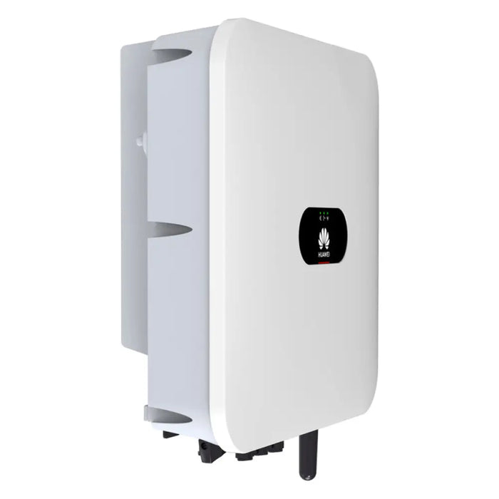 МРЕЖОВ ИНВЕРТОР 5KW HUAWEI SUN2000-5KTL-L1
