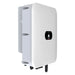 МРЕЖОВ ИНВЕРТОР 5KW HUAWEI SUN2000-5KTL-L1