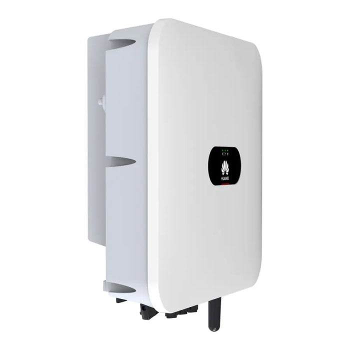 МРЕЖОВ ИНВЕРТОР 6KW HUAWEI SUN2000-6KTL-L1