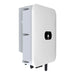 МРЕЖОВ ИНВЕРТОР 6KW HUAWEI SUN2000-6KTL-L1