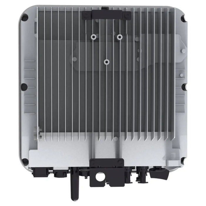 МРЕЖОВ ИНВЕРТОР 6KW HUAWEI SUN2000-6KTL-L1