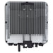 МРЕЖОВ ИНВЕРТОР 6KW HUAWEI SUN2000-6KTL-L1