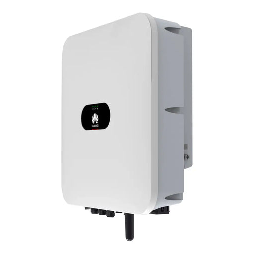 МРЕЖОВ ИНВЕРТОР 6KW HUAWEI SUN2000-6KTL-L1