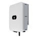 МРЕЖОВ ИНВЕРТОР 6KW HUAWEI SUN2000-6KTL-L1