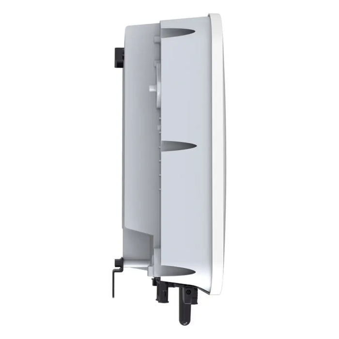 МРЕЖОВ ИНВЕРТОР 6KW HUAWEI SUN2000-6KTL-L1