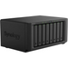 Мрежов сторидж Synology DS1825+ за 8 диска AMD Ryzen V1500B