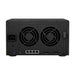 Мрежов сторидж Synology DS1621 + За 6 диска До 108TB 2.2GHz