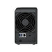Мрежов сторидж Synology DS223 За 2 диска 2GB Гигабит USB3.2