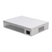 Мрежов суич 24 порта 1000M 2SFP+ CSS318-16G-2S + IN Mikrotik