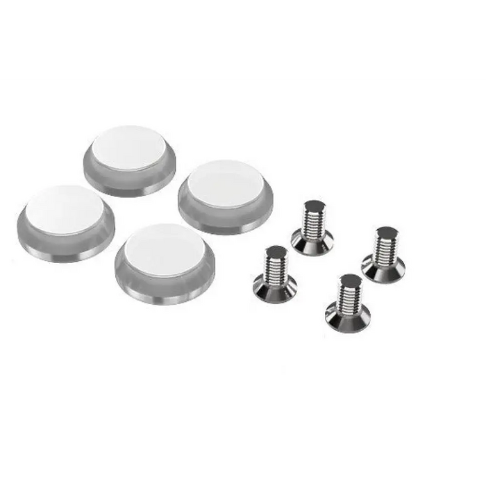 Мрежов суич 24 порта 1000M 2SFP+ CSS318-16G-2S + IN Mikrotik