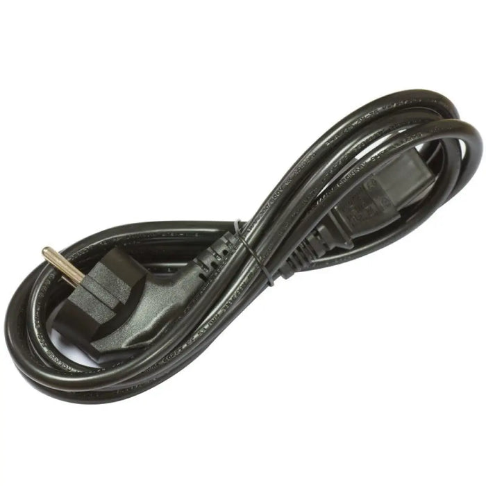 Мрежов суич 24 порта 1000M 2SFP+ CSS318-16G-2S + IN Mikrotik